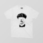 peaky blinders - Thomas Shelby 's head