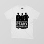 by order of peaky blinders by order of peaky blinders