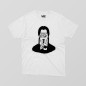 famiglia addams - mercoledì - socially distant