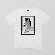 bojack horseman