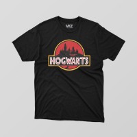 harry potter - hogwarts | vrzshop