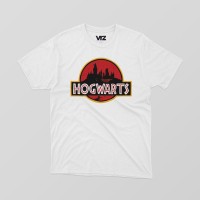 harry potter - hogwarts | vrzshop