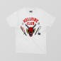 stranger things - hellfire club