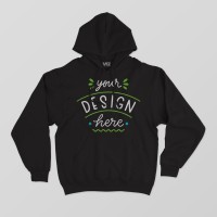 Felpe Personalizzate: Crea il Tuo Stile Unico con Grafiche da Scegliere dal Catalogo T-shirt | vrzshop