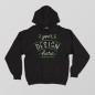 Felpa personalizzata con cappuccio o senza Felpa personalizzata con cappuccio o senza