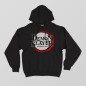 Felpa personalizzata con cappuccio o senza Felpa personalizzata con cappuccio o senza