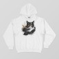 gatto art