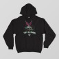 looney tunes - that's all zombies looney tunes - that's all zombies