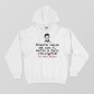 pablo escobar - sembra talco ma non è serve a darti l'allegria