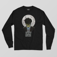 futurama - bender peaky blinders | vrzshop