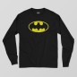 logo batman
