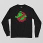 ghostbusters ghostbusters