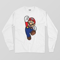 mario bros | vrzshop