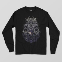 jujutsu kaisen - mahoraga & megumi fushiguro | vrzshop