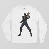 ken shiro | vrzshop
