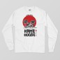 kame house