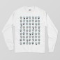 rick&morty - i mood di rick sanchez rick&morty - i mood di rick sanchez