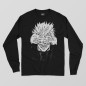 jujutsu kaisen - satoru gojo jujutsu kaisen - satoru gojo