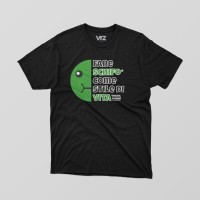 fare schifo come stile di vita | vrzshop