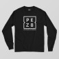 pez8 pez8