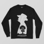 oppenheimer