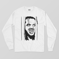 shining | vrzshop