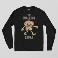 the walking bread | vrzshop