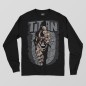 attack on titan - gigante d'attacco 2 attack on titan - gigante d'attacco 2