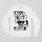 attack on titan - eren attack on titan - eren