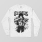 attack on titan - levi hackerman attack on titan - levi hackerman