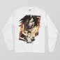 attack on titan - eren 2 attack on titan - eren 2