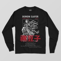 demon slayer - nezuko kamado | vrzshop