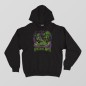marjuana zombie marjuana zombie