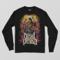 the devil wears prada - cartoon style the devil wears prada - cartoon style