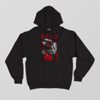 chainsaw man | vrzshop