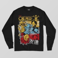 one piece | vrzshop