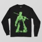 one piece - roronoa zoro 2 one piece - roronoa zoro 2