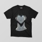 solo leveling - Sung Jin-woo 3 solo leveling - Sung Jin-woo 3