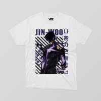 solo leveling - Sung Jin-woo | vrzshop