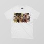 attack on titan - i giganti