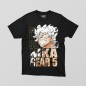 one piece - nika gear 5 one piece - nika gear 5