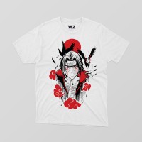 naruto - itachi uchiha corvi | vrzshop