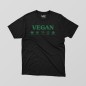 vegan mood