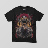 bleach - ichigo kurosaki  | vrzshop