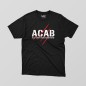 acab - all cats are bastards 4 acab - all cats are bastards 4