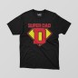 super dad