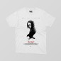 the crown - brandon lee the crown - brandon lee