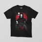 the crown - brandon lee - multifaces the crown - brandon lee - multifaces