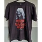 T-shirt bianca Night of living dead T-shirt bianca Night of living dead