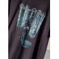 T-shirt children of Bodom - Something Wild T-shirt children of Bodom - Something Wild